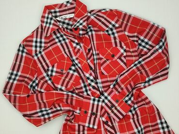 bardzo tanie sukienki sylwestrowe: New Fashion, Women`s shirt, size M (EU 38)