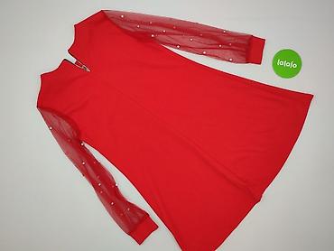 angel: Sukienka damska, rozmiar One size — 3