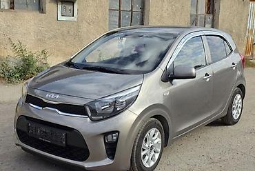 киа рио 3 запчасти: Kia Morning: 2022 г., Автомат, Бензин, Хэтчбэк — 3