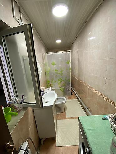 Продажа коттеджей и домов: 4 комнаты, 120 м², 4 соток, Бишкек, Арча-Бешик ж/м Риэлтор at lalafo.kg — 11 Продажа коттеджей и домов: 4 комнаты, 120 м², 4 соток, Бишкек, Арча-Бешик ж/м Риэлтор — 11