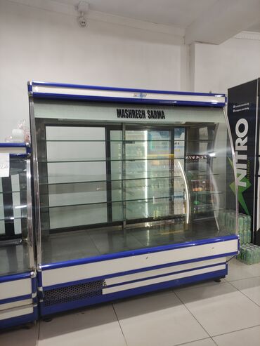 вешалки напольные в ташкенте: Кондитердик, Колдонулган