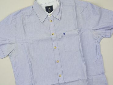 Shirts: Shirt for men, 2XL (EU 44), Carry, condition - Very good