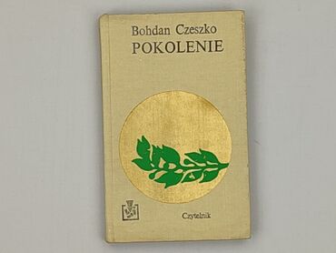 Książki: Książka, gatunek - Literatura faktu, stan - Dobry