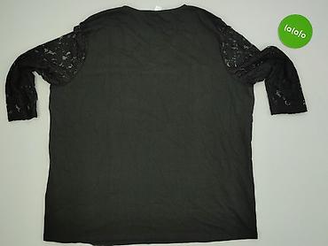 cn 165 68a h: Bluzka damska, rozmiar 6XL — 3