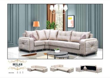 Çarpayılar: Künc divan, Yeni, Açılan, Bazalı, Parça, Pulsuz çatdırılma