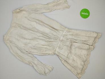 pris: Sukienka damska, rozmiar One size — 3
