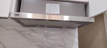 Süngərlər və fırçalar: Beko aspirator əla vəziyyətdə. Qiymətdə razılaşma olar