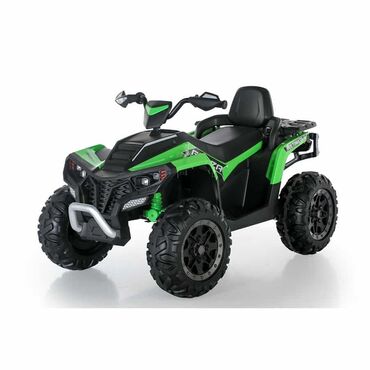 Dečiji električni automobili: Kvad ATV 3 Plasticno sediste Plasticni tockovi na lalafo.rs — 3 Dečiji električni automobili: Kvad ATV 3 Plasticno sediste Plasticni tockovi — 3