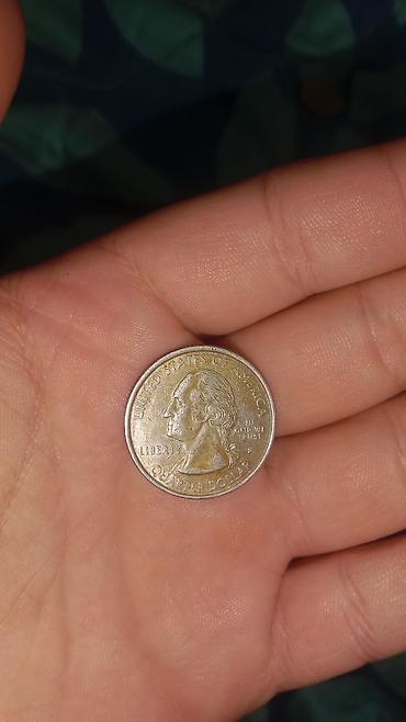 Монеты: Набор монет: Россия и СССР - 10 копеек, Россия. Лицевая сторона с — 11