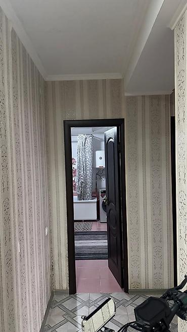 карл маркс капитал: 3 комнаты, 89 м², ул. Карла Маркса Элитка, 11 этаж, Евроремонт — 3