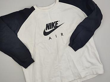 nike tech: Nike, Bluza dla mężczyzn, rozmiar S — 1
