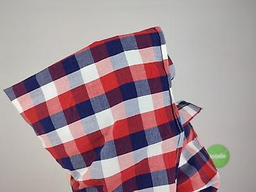 cos basic t shirt: Big Star, Koszulа dla mężczyzn, rozmiar M — 5