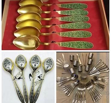 Антиквариат: Купим древние зеркала предметы старины антиквариат золотые и — 19