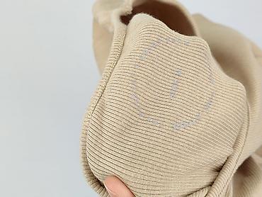 only m: ONLY, Body damskie, rozmiar M — 4