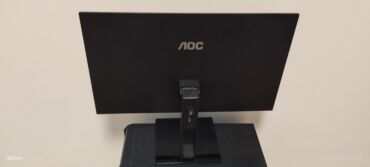 Настольные ПК и рабочие станции: Компьютер, Для несложных задач, Б/у at lalafo.kg — 5 Настольные ПК и рабочие станции: Компьютер, Для несложных задач, Б/у — 5