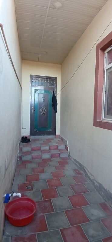 binəqədi gülüstan: 2 otaqlı, 60 kv. m