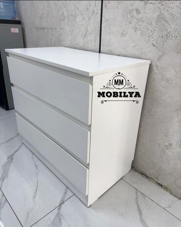 Sifarişlə komodlar: Dəhliz üçün, Yataq otağı üçün, Eyvan üçün, Siyirməli, Güzgülü, Türkiyə, Ödənişli quraşdırma, Zəmanətli, Kredit var -da lalafo.az — 15 Sifarişlə komodlar: Dəhliz üçün, Yataq otağı üçün, Eyvan üçün, Siyirməli, Güzgülü, Türkiyə, Ödənişli quraşdırma, Zəmanətli, Kredit var — 15
