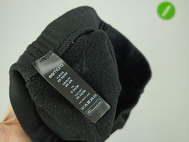 esmara top: Esmara, Лосини розмір XS — 5