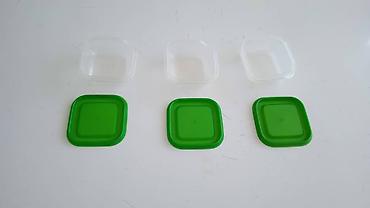 Кастрюли: Многофункциональная кастрюля/утятница с комплектом аксессуаров - — 5