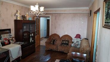 Köhnə tikili: Bakı, Bakıxanov qəs., 3 otaqlı, Köhnə tikili, m. Həzi Aslanov, 70 kv. m -da lalafo.az — 1 Köhnə tikili: Bakı, Bakıxanov qəs., 3 otaqlı, Köhnə tikili, m. Həzi Aslanov, 70 kv. m — 1