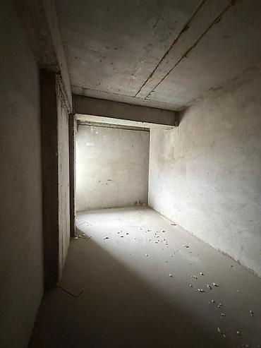 с джал: 3 комнаты, 92 м², Нижний Джал (Джал-23) Элитка, 12 этаж, ПСО (под самоотделку) — 8