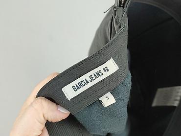 chicaca fb: Garcia Jeans, Spódnica damska, rozmiar S — 5