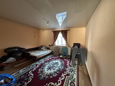 Продажа домов: Дом, 90 м², 4 комнаты, Собственник, Косметический ремонт — 8