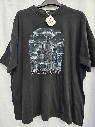 Ostala ženska odeća: Sve je u odličnom stanju — 23