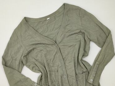 Кардиган жіночий, XL