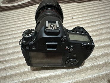 canon 200d купить бу: Canon 6d полный комплект цена договорная