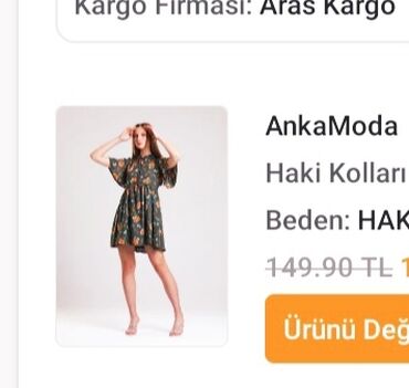 34 razmer xs.1defe geyinilb.Yeniden ferqlenmir.5 Azn.Qaytarmaq yoxdur