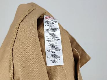 spódniczka basic: PrettyLittleThing, Spódnica damska, rozmiar S — 5