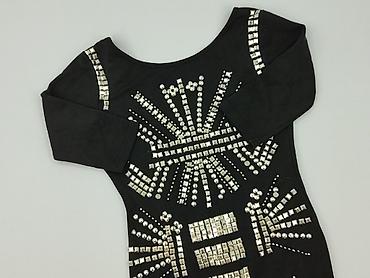 michael jackson h: Cotton Club, Sukienka damska, rozmiar M — 1