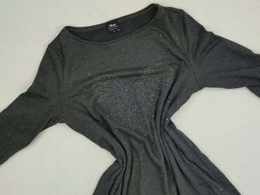 sukienki na wesele dla mamy pana młodego allegro: Mohito, Women`s dress, size M (EU 38)