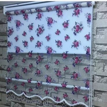 bmw 6 серия 650i mt: Jaluz perdeler her nov turkiye isdesal seher daxil cadrlma qurasdlrma