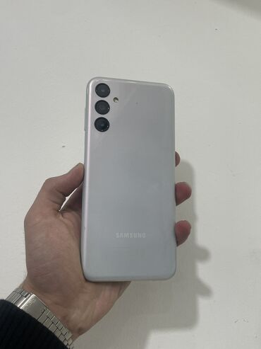 samsung c5: Samsung Galaxy M14, 128 GB