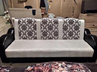 Угловые диваны: Диваны новые. в Бишкеке со склада оптом и в розница.Выборы — 19