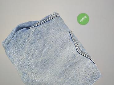 Jeans for women, size L — 5