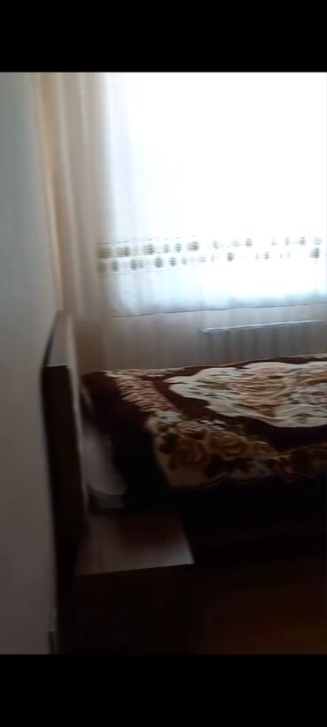 Uzunmüddətli kirayə mənzillər: Ehmedli metrosun yaxinliqi Flo maqazin arxasi 3 otaqlu temirli ve -da lalafo.az — 9 Uzunmüddətli kirayə mənzillər: Ehmedli metrosun yaxinliqi Flo maqazin arxasi 3 otaqlu temirli ve — 9