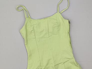house marvel: H&M Divided, Sukienka damska, rozmiar S — 1