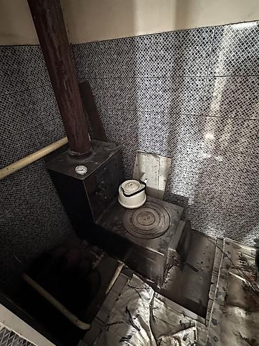 Продажа коттеджей и домов: Дом 4соток + земельный участок на Иссык-Куле (25соток) 🏡 Дом в г — 17