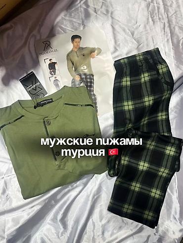 nike tech flecce: Про своих мужчин тоже не забываем 😉 Потому что, если ты не купишь — — 1