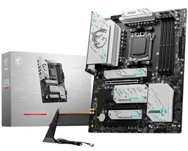 iphone 7 plus 64gb cena: Brand: MSI |x|x Model: MSI X670E GAMING PLUS WIFI matična ploča |x|x