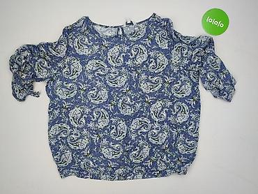 nylony: Greenpoint, Bluzka damska, rozmiar XL — 2