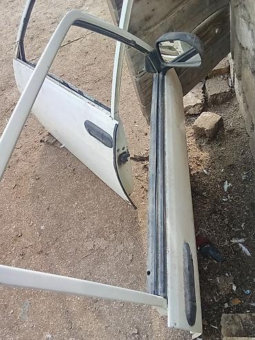 tofas oluxanasi: Tofas zapcastlari tecili pul lazimdi deye deyerinden asagi satilir — 2