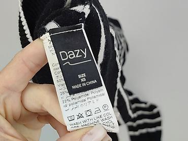 big star sweter: Dazy, Sweter damski, rozmiar XS — 4
