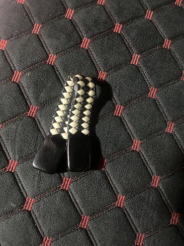 Религиозные украшения: От 3500 до 8000 тысяч Сомов Чётки перекидные ручная работа — 9