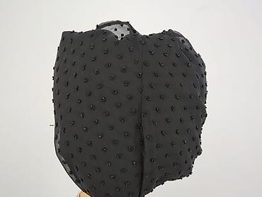 hexeline online: Missguided, Sukienka damska, rozmiar L — 6