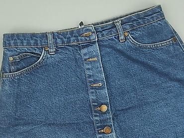 spódnice one teaspoon: Denim Co, Spódnica damska, rozmiar XL — 1