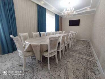 дом григоревка: 200 м², 6 комнат, Утепленный, Теплый пол, Бронированные двери
